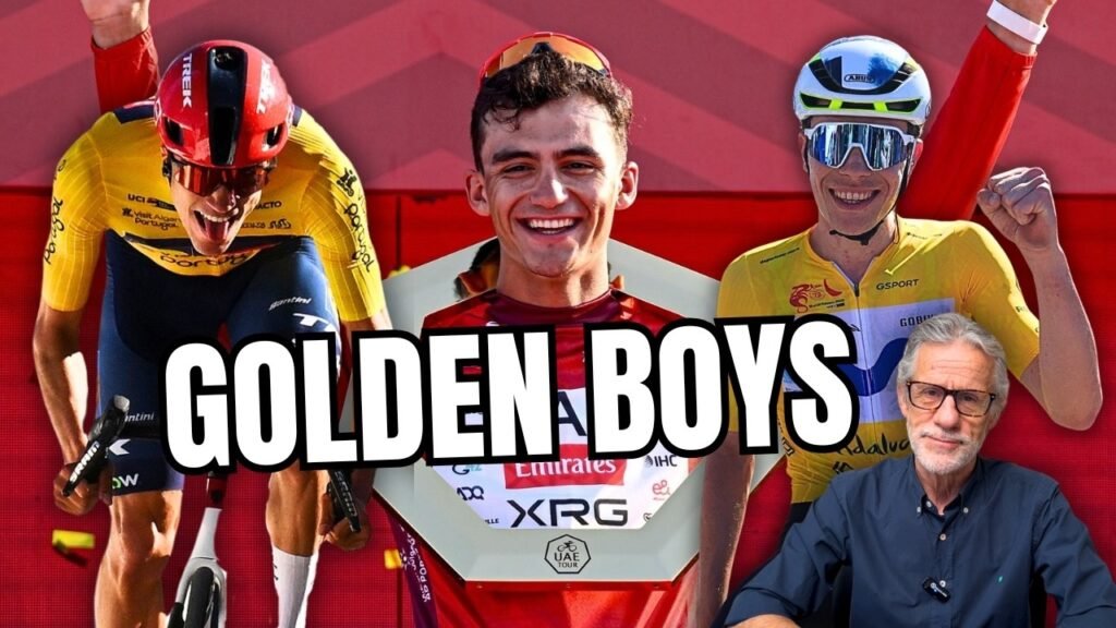 DEL TORO, AYUSO y ROMEO MARCAN TERRITORIO 2 DEL TORO AYUSO y ROMEO MARCAN TERRITORIO