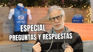 ESPECIAL PREGUNTAS Y RESPUESTAS