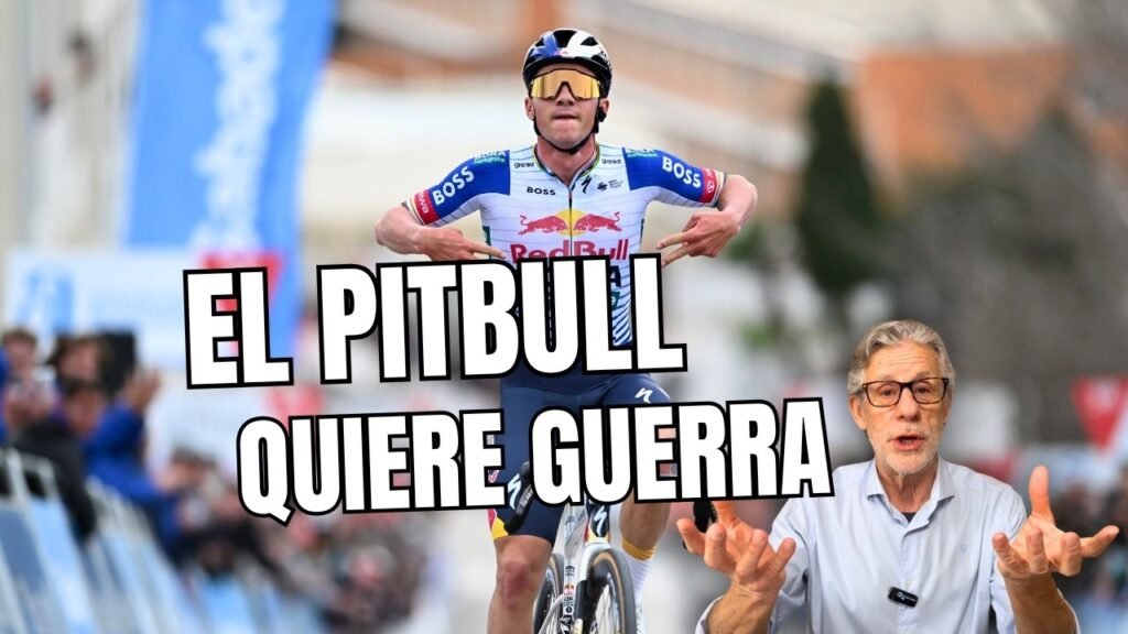 EVENEPOEL Una HISTORIA de RESILIENCIA y SED de GLORIA