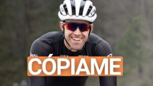 El secreto que aplique como entrenador para tener 13 medallas