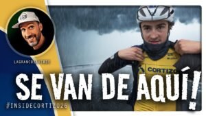 Esta es la PREVIA del MEMORIAL SANROMA Almagro Comienzan las