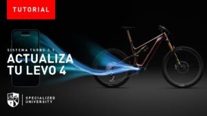 Levo 4 Como realizar la actualizacion del sistema 31