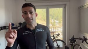 Mi honesto consejo para alguien que quiere reventarlo en el