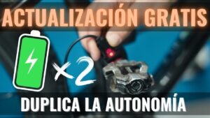 NUEVA ACTUALIZACION para Favero ASSIOMA PRO ACTUALIZA YA MISMO