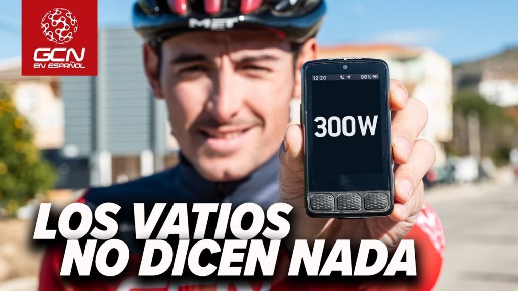 Por que los PROS no usan el POTENCIOMETRO como tu