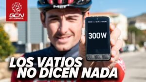 Por que los PROS no usan el POTENCIOMETRO como tu