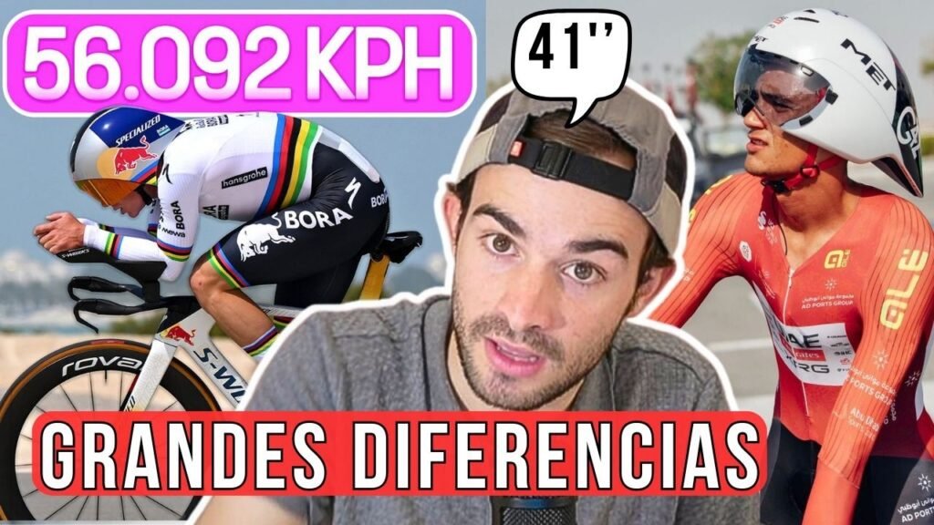 SUFRE DEL TORO y REMCO GOLPEA La SANCION de