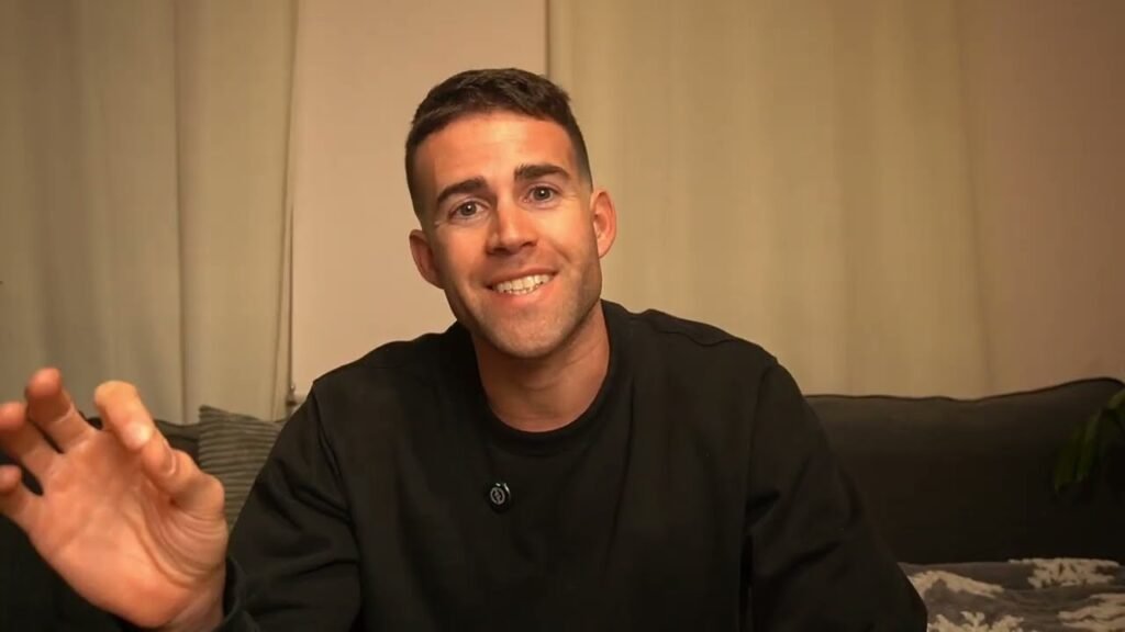 Ultimos dias para TRANSFORMAR tu 2026 Sagredo Training