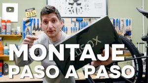 WHEELTOP PASO A PASO EDS OX 20 ThePersonTube