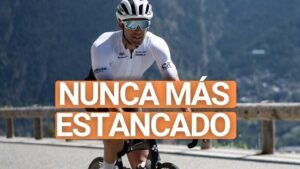 10 claves que cambiaran tu rendimiento para siempre Sagredo