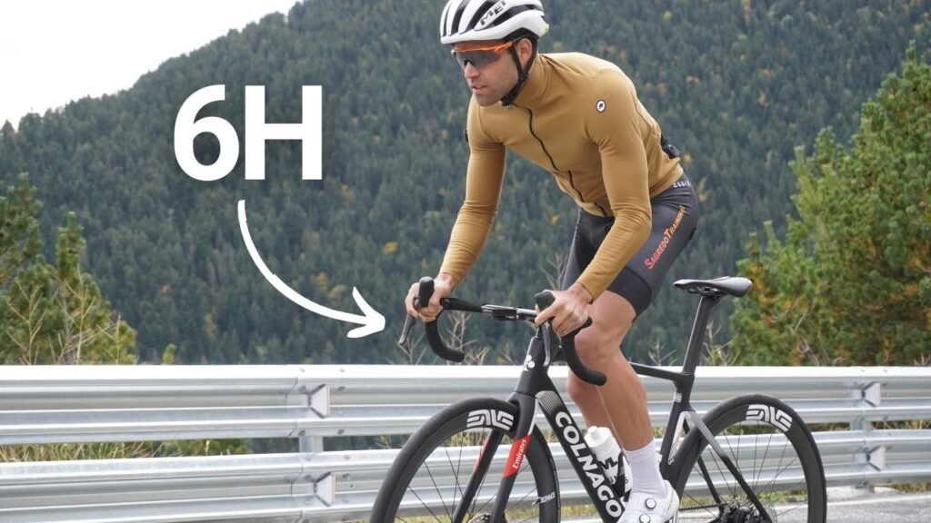 Como entrenar si tienes poco tiempo evita estos errores