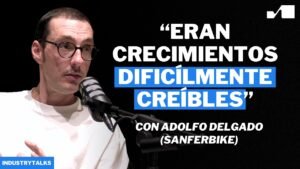 El cliente esta cambiando ¿Como adaptarse 47