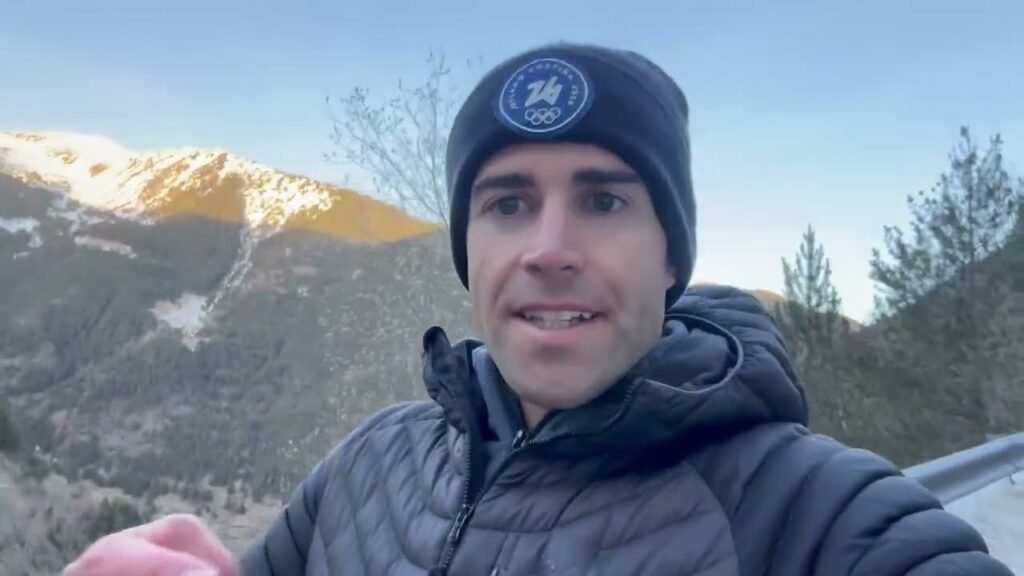 El vídeo más importante de este canal: querer es poder si haces esto | Sagredo Training 1 El video mas importante de este canal querer es poder