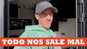 Haces todo bien y sale todo mal Ibon Zugasti