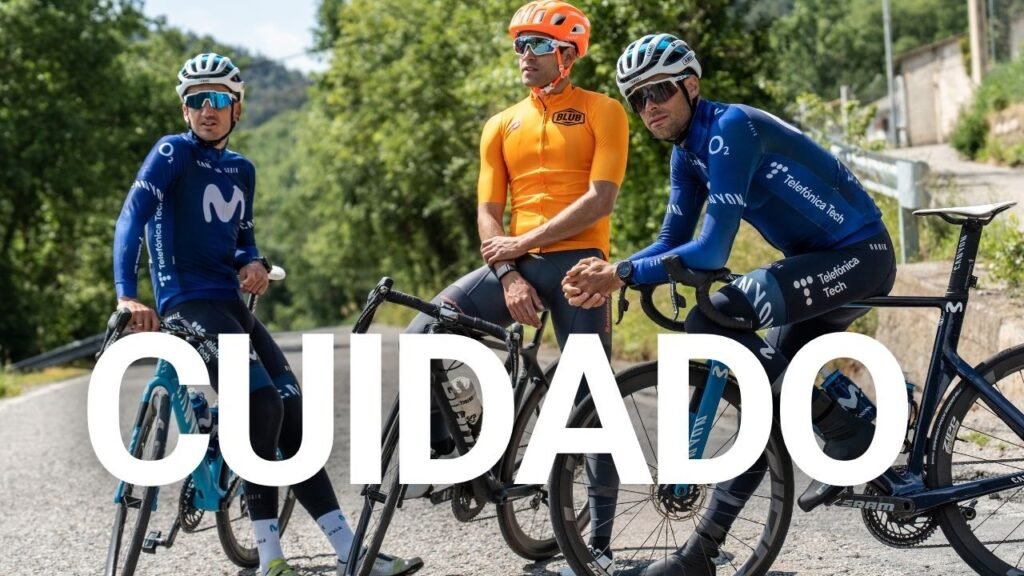 Lo que NADIE te dice al estudiar para ser entrenador (IMPORTANTE) | Sagredo Training 4 Lo que NADIE te dice al estudiar para ser entrenador