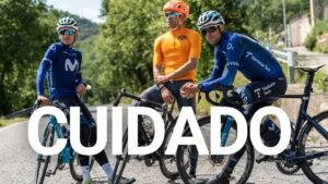 Lo que NADIE te dice al estudiar para ser entrenador