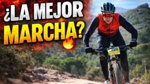 Sendas de Isasa 2026 ¿Merece la fama que tiene @AndoniArriaga