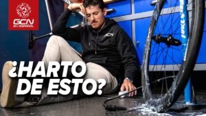 Todo lo que NO te cuentan del Tubeless