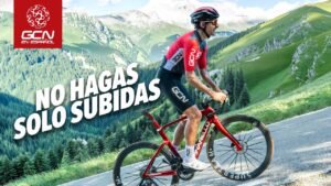 ¿Por que escalar demasiado podria estar frenando tu rendimiento