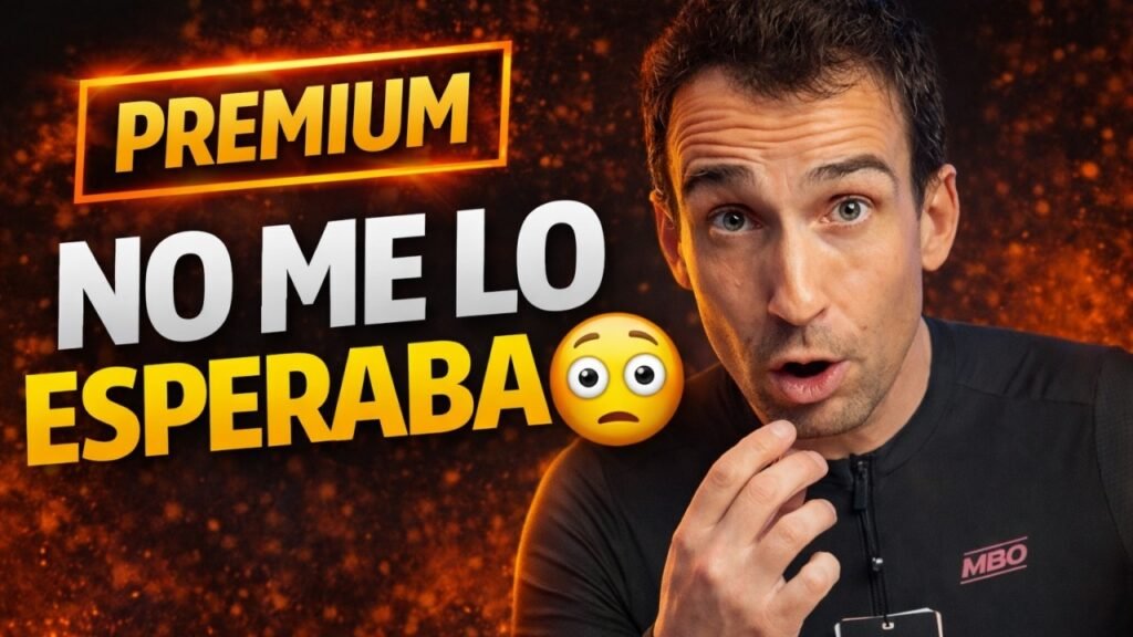 ¿Puede esta marca asiatica competir con la ropa de ciclismo