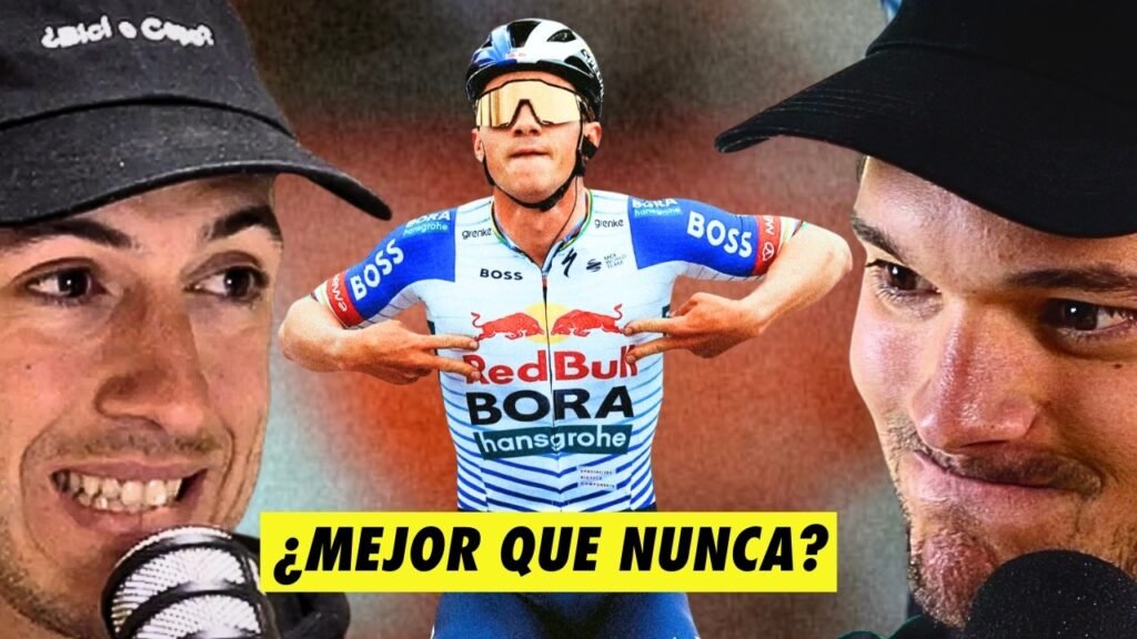 ¿Redbull te da alas NOS PAGAN LA CAPE