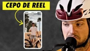 Como NO vestir tu Giant Bici o Cepo