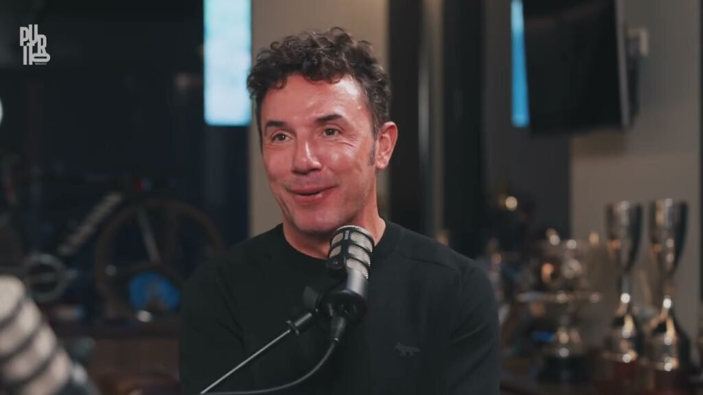 Ep.1 - LAS MANÍAS CON LA ROPA NUEVA Y UNA TENDINITIS | Puro Ciclismo Podcast 7 Ep1 LAS MANIAS CON LA ROPA NUEVA Y UNA