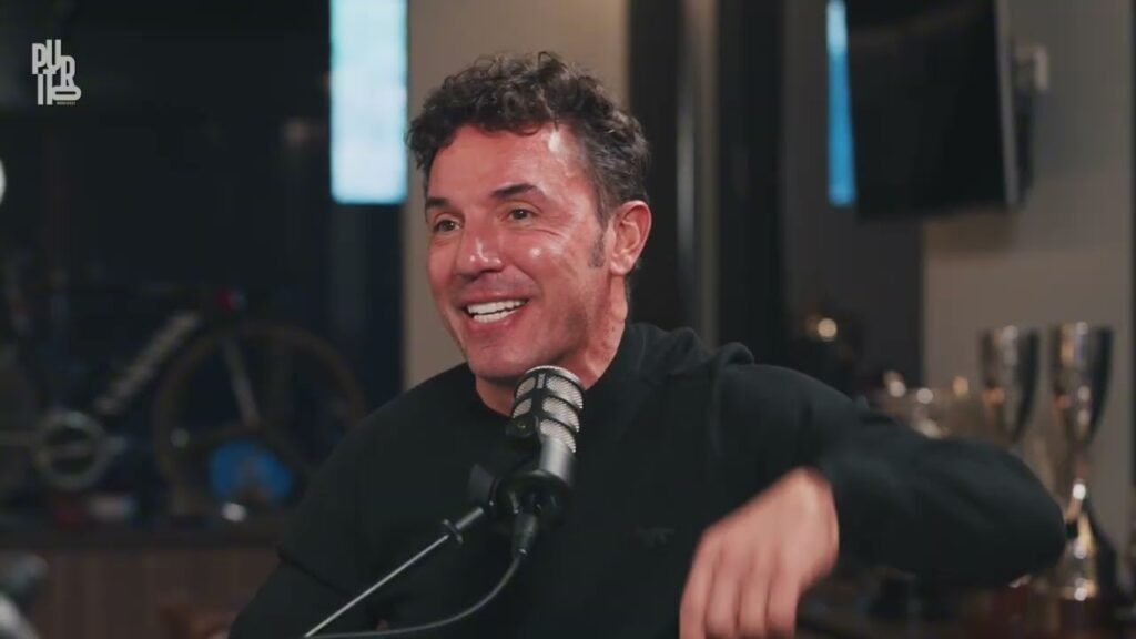 Ep.1 "MI PEOR PÁJARA FUE..." | Puro Ciclismo Podcast 3 Ep1 MI PEOR PAJARA FUE Puro Ciclismo Podcast