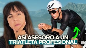 Esta es la Nutricion de un Deportista que Trabaja Conmigo