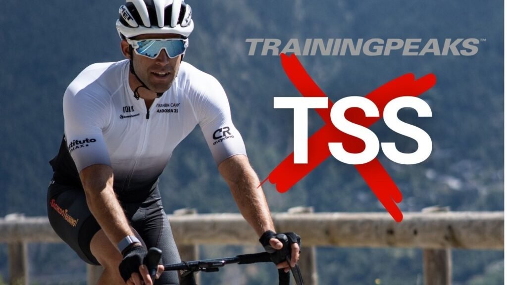 La TSS no es fiable haz esto para saber CUANTO