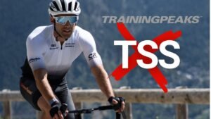 La TSS no es fiable haz esto para saber CUANTO