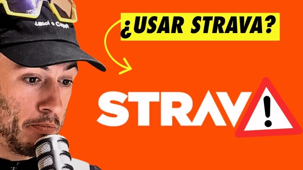 La red social de los deportistas tiene que mejorar 1 La red social de los deportistas tiene que mejorar