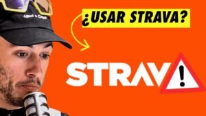 La red social de los deportistas tiene que mejorar