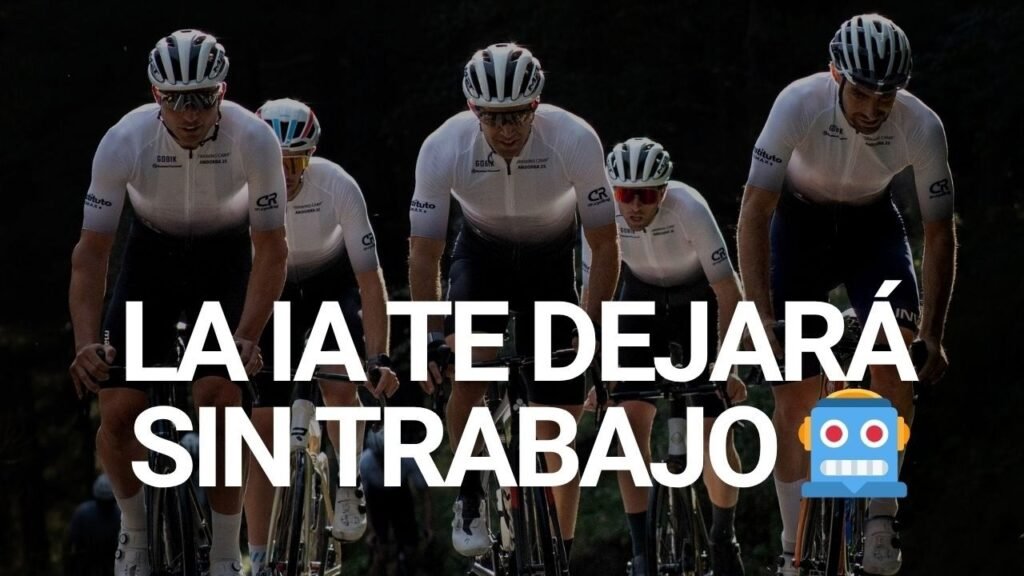 Lo que nadie te cuenta sobre ser entrenador y es