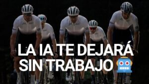 Lo que nadie te cuenta sobre ser entrenador y es