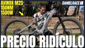 NUEVA AMFLOW PR REVIEW ¿COMO PUEDE SER TAN BARATA