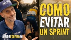 PREVIA de la XV CLASICA DE VALLADOLID Copa de Espana