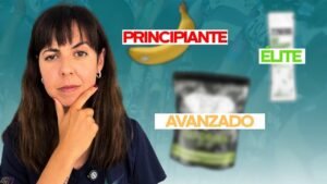 Por que Tienes Calambres en Ciclismo Como Eliminarlos y el