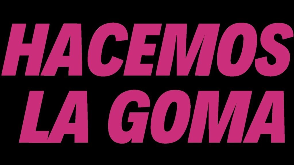 Post LIEJA BASTONA LIEJA POGACAR vence si pero SEIXAS se acerca