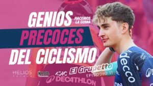 Rewrite the following title by removing SEIXAS la rompe