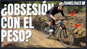 ¿PIVOTE VIRTUAL O PESO EL PIVOTE VIRTUAL EN PELIGRO