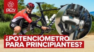 ¿Por que deberias empezar a utilizar un medidor de potencia