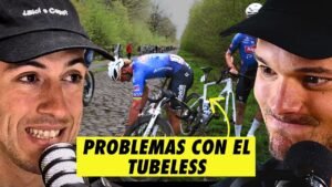 ¿Volvemos atras Assos vs Maap La experiencia de