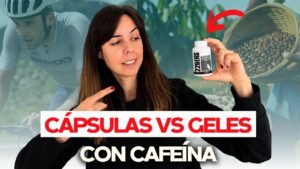 Como Usar la Cafeina para Conseguir sus Ventajas y No