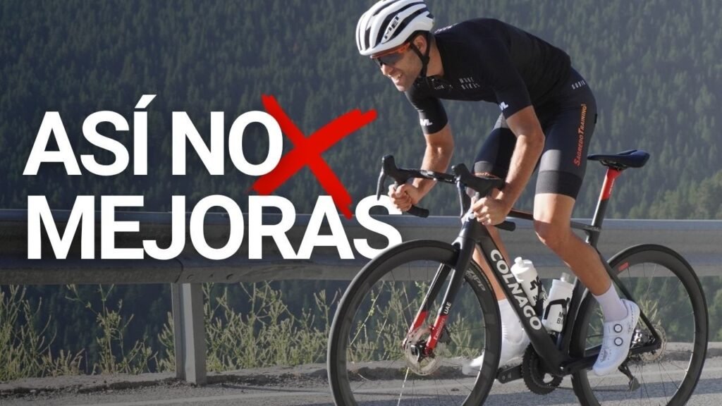 Cuanto tiempo necesitas para recuperarte entre entrenamientos duros Sagredo