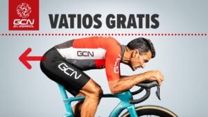 El secreto de la velocidad que nunca te contaron