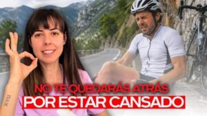 El suplemento que Elimina el Quemazon Muscular