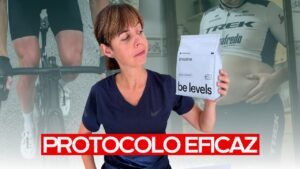 La Forma Mas Efectiva para que la Creatina Tenga Efecto