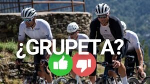 Por que entrenar con amigos te esta frenando y como