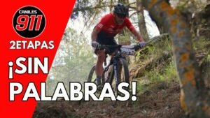 Reto Caniles ¡UNA IMPRESCINDIBLE una prueba de las de toda